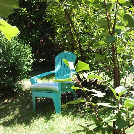 Les Chalets Quazemi A Casteil Εξωτερικό φωτογραφία